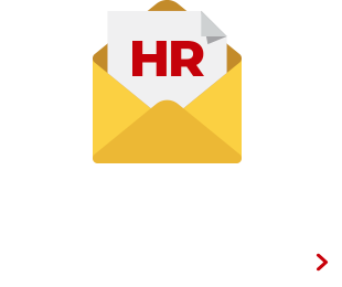 슬롯사이트앤슬롯사이트 뉴스레터 신청하기
