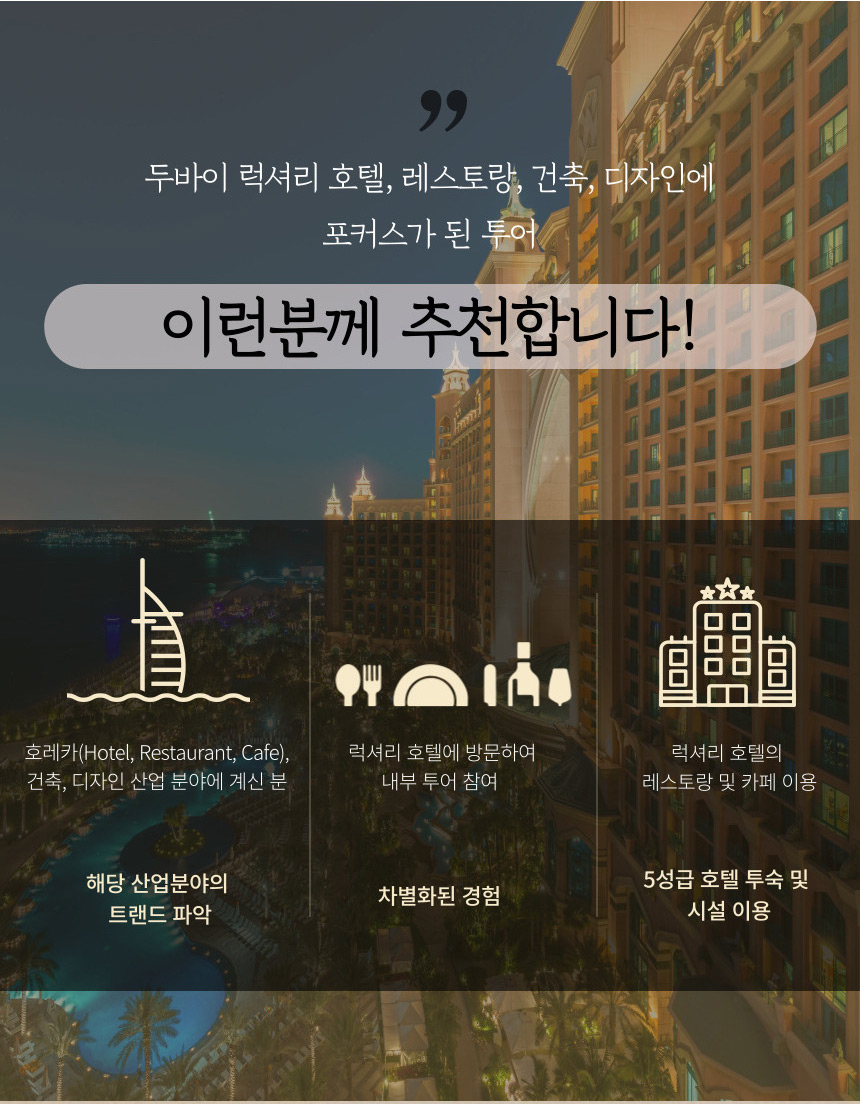 무료 카지노 슬롯 게임컨설팅연구소
