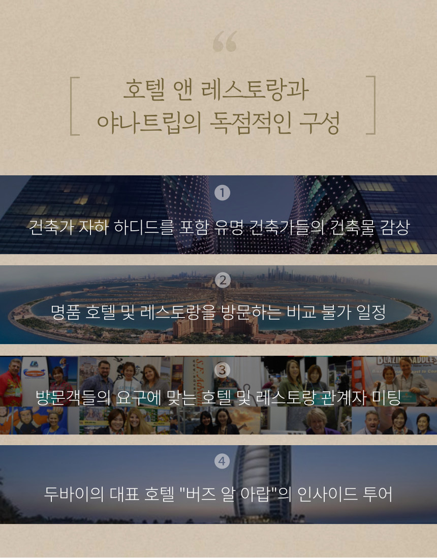 무료 카지노 슬롯 게임컨설팅연구소