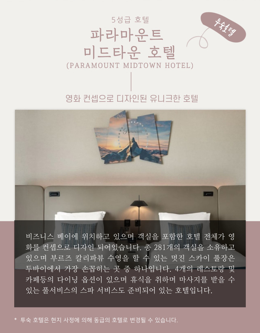 무료 카지노 슬롯 게임컨설팅연구소