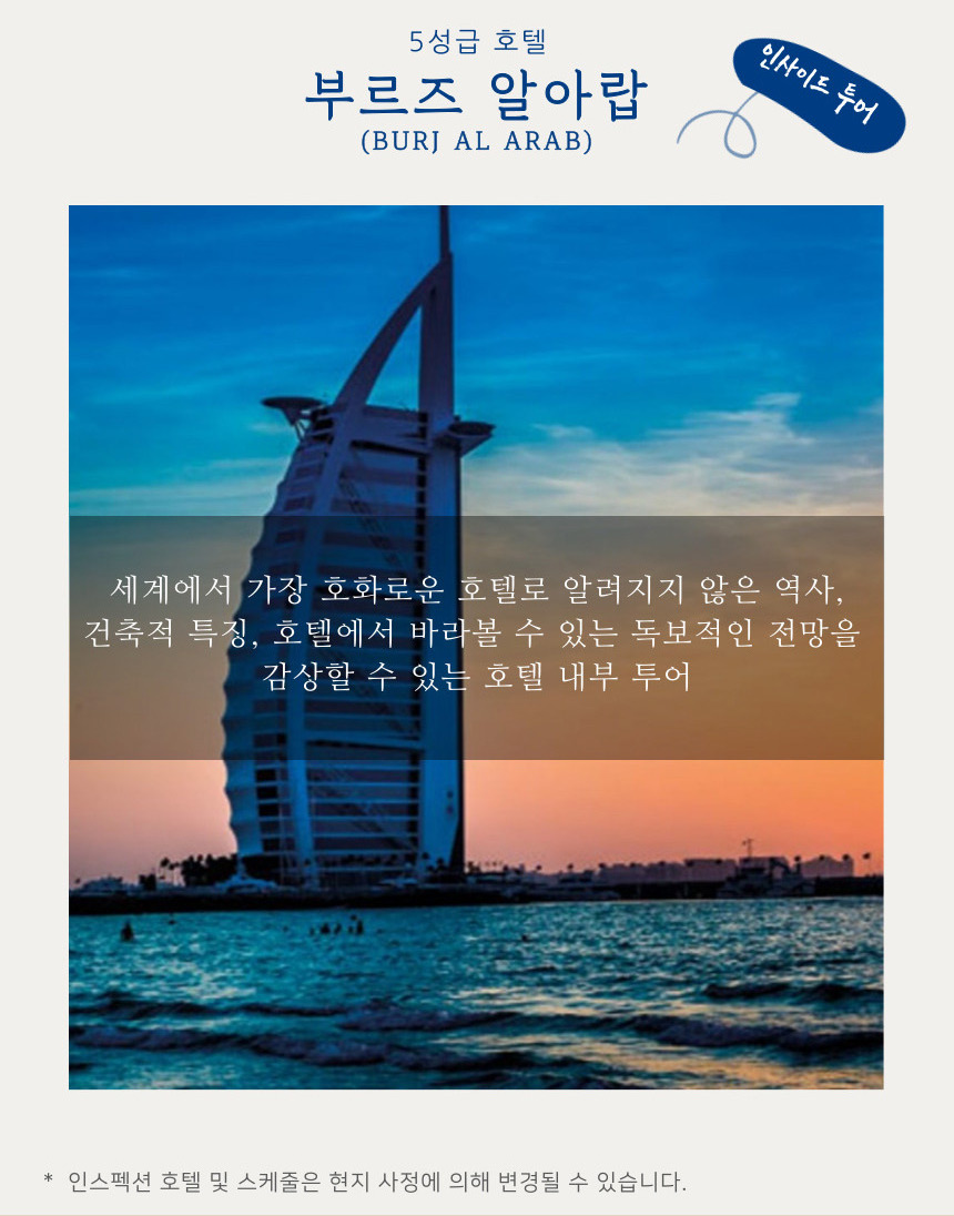 무료 카지노 슬롯 게임컨설팅연구소