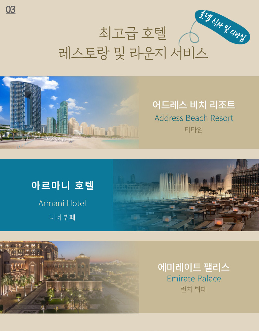 무료 카지노 슬롯 게임컨설팅연구소
