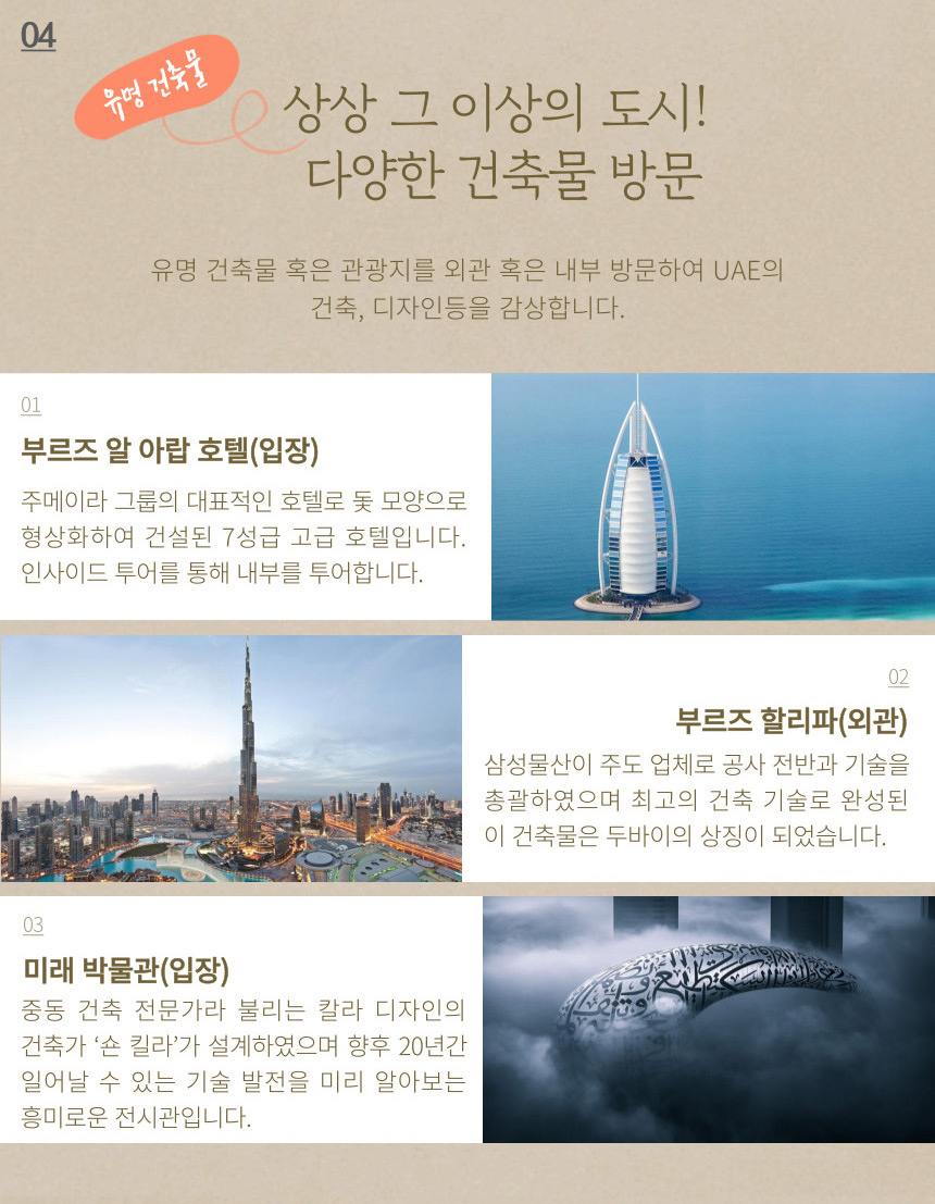 무료 카지노 슬롯 게임컨설팅연구소