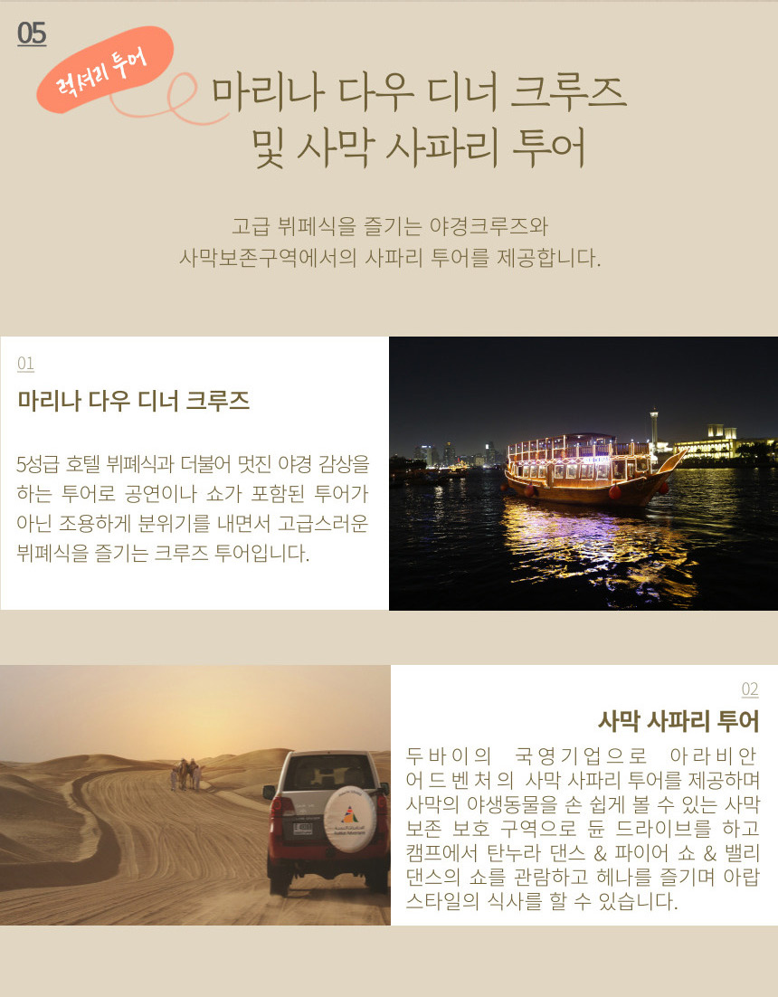 무료 카지노 슬롯 게임컨설팅연구소