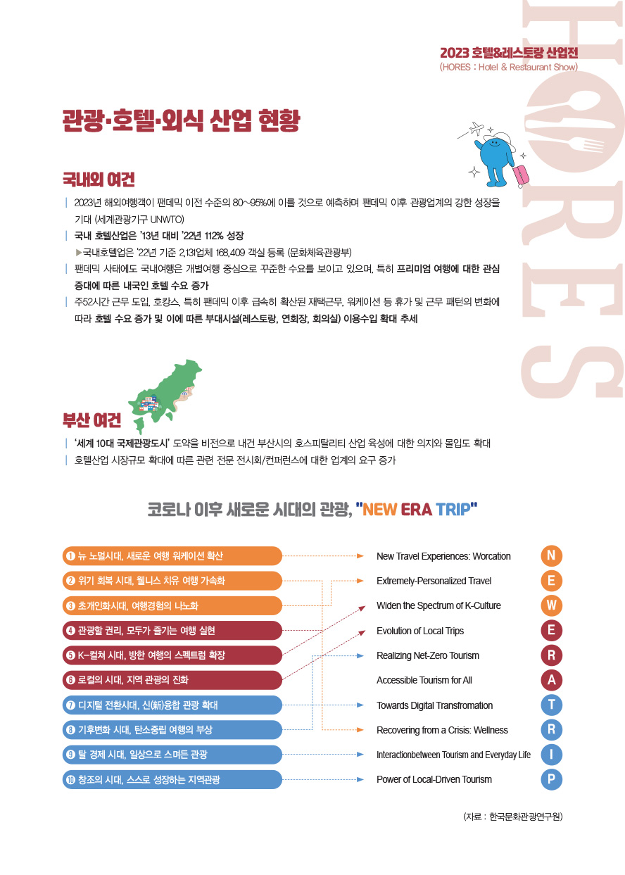 해외 온라인 슬롯03