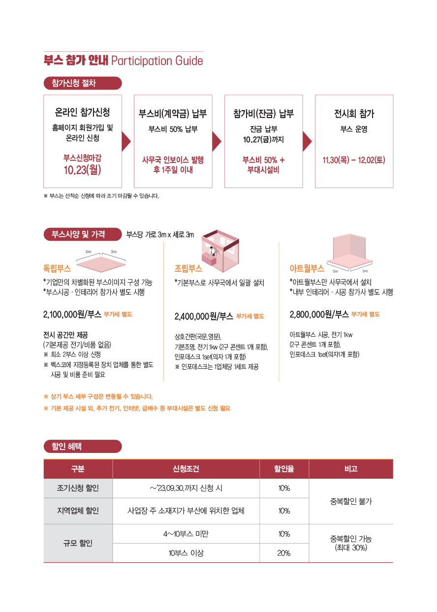 해외 온라인 슬롯06