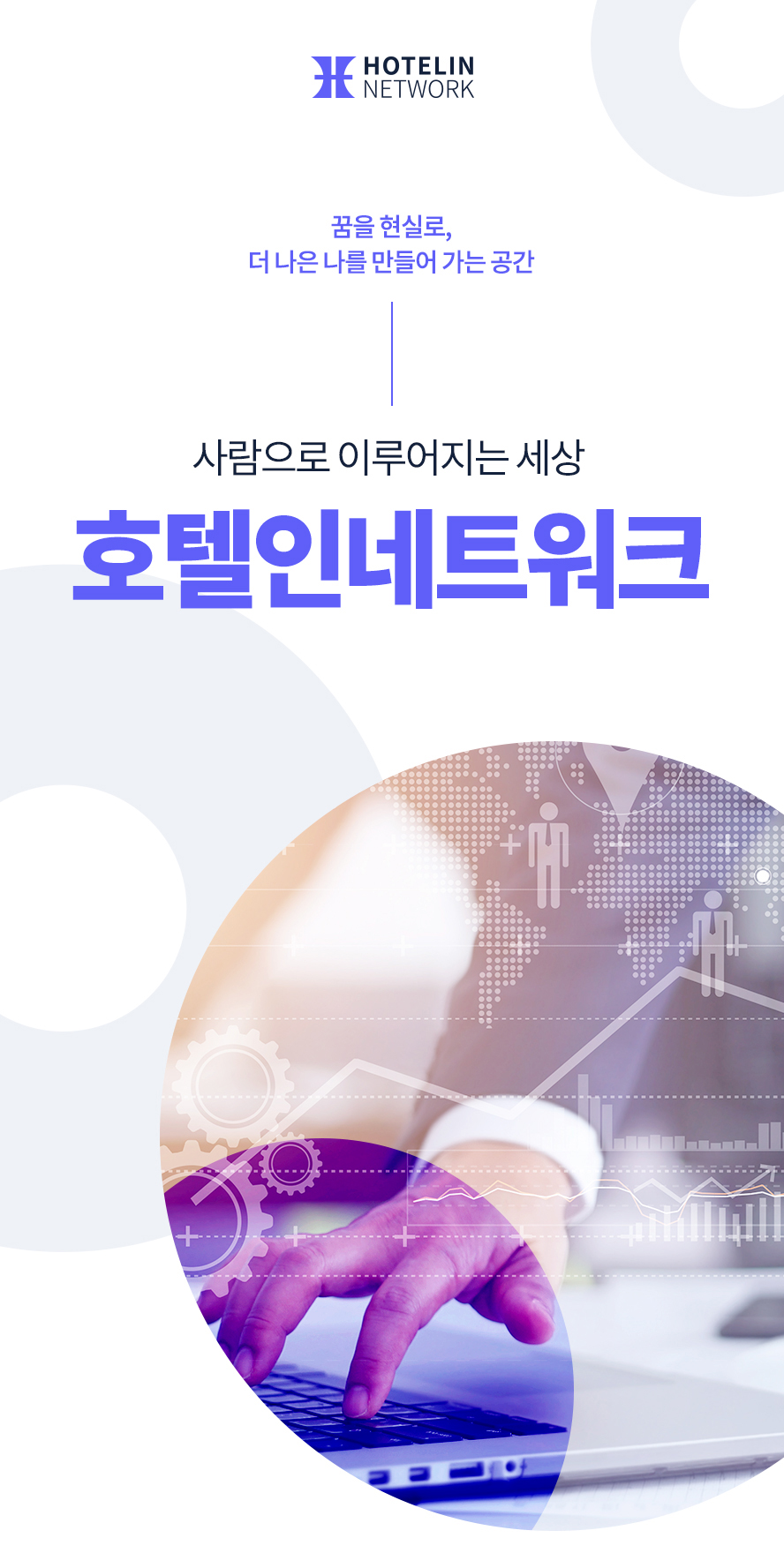 강원 랜드 인기 슬롯 머신인네트워크