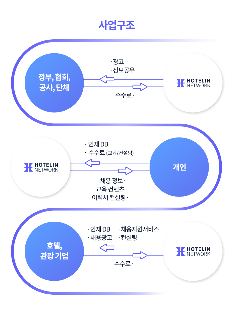 강원 랜드 인기 슬롯 머신인네트워크