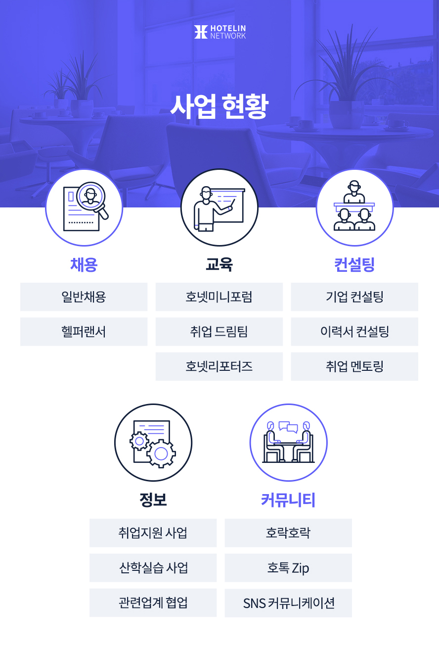 강원 랜드 인기 슬롯 머신인네트워크