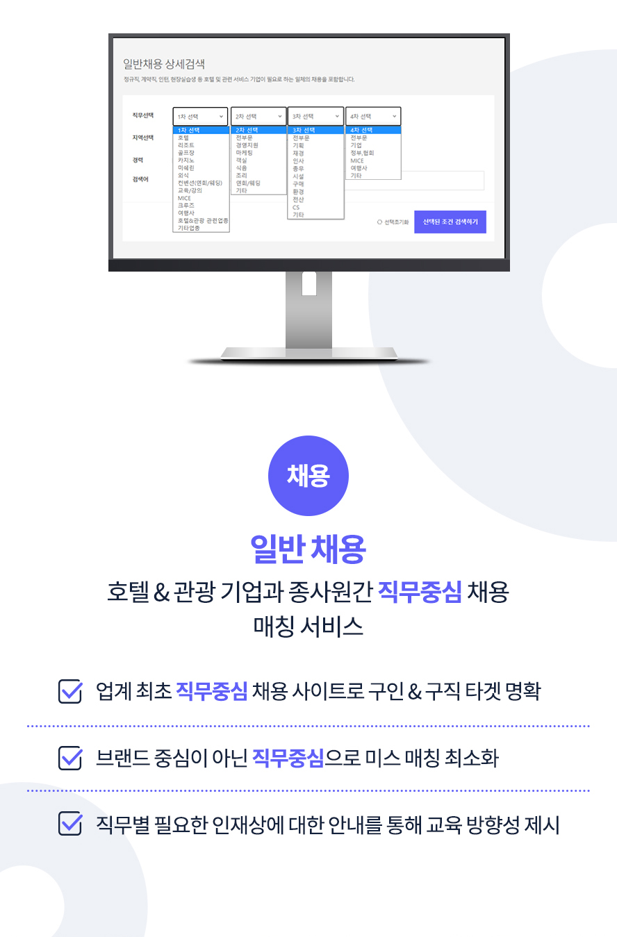 강원 랜드 인기 슬롯 머신인네트워크