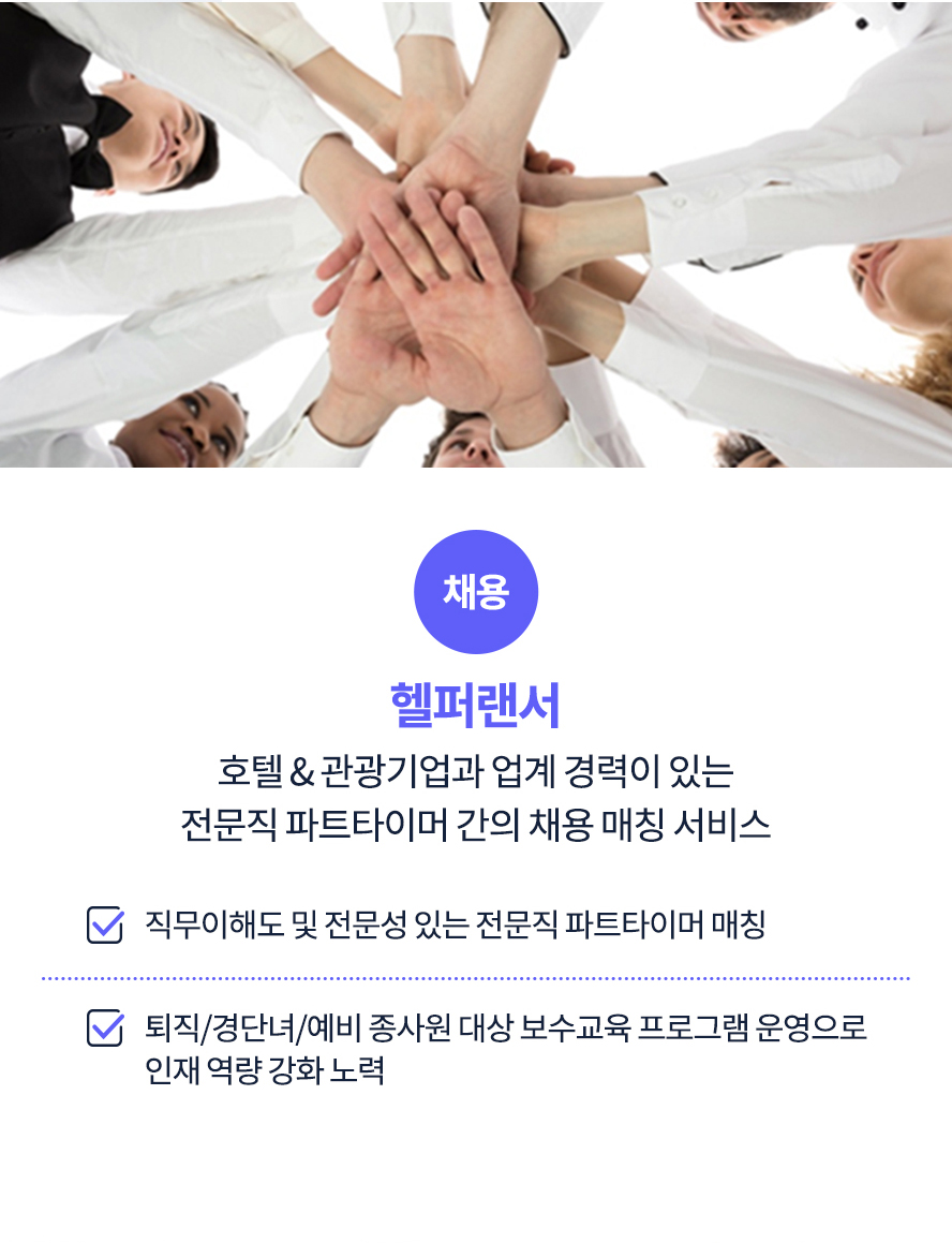 강원 랜드 인기 슬롯 머신인네트워크
