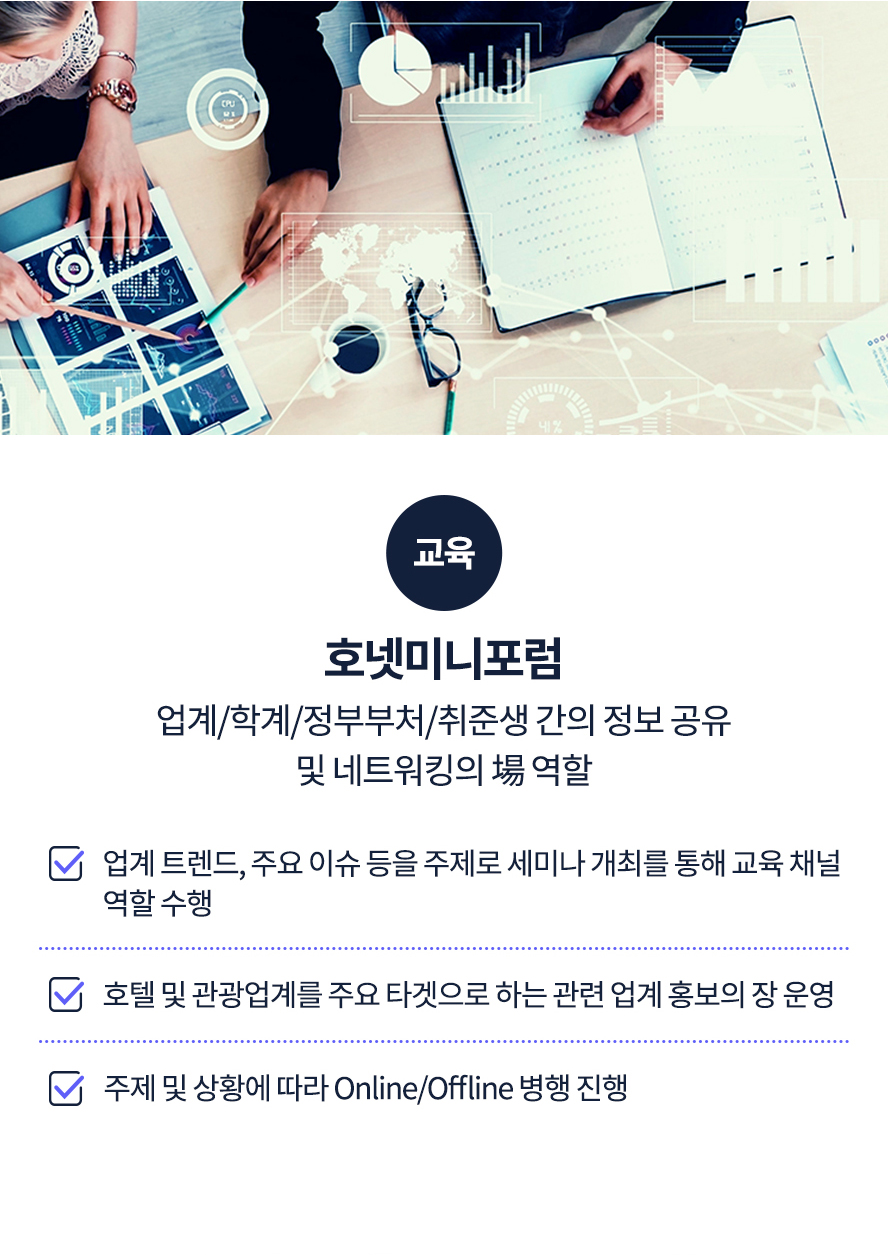강원 랜드 인기 슬롯 머신인네트워크