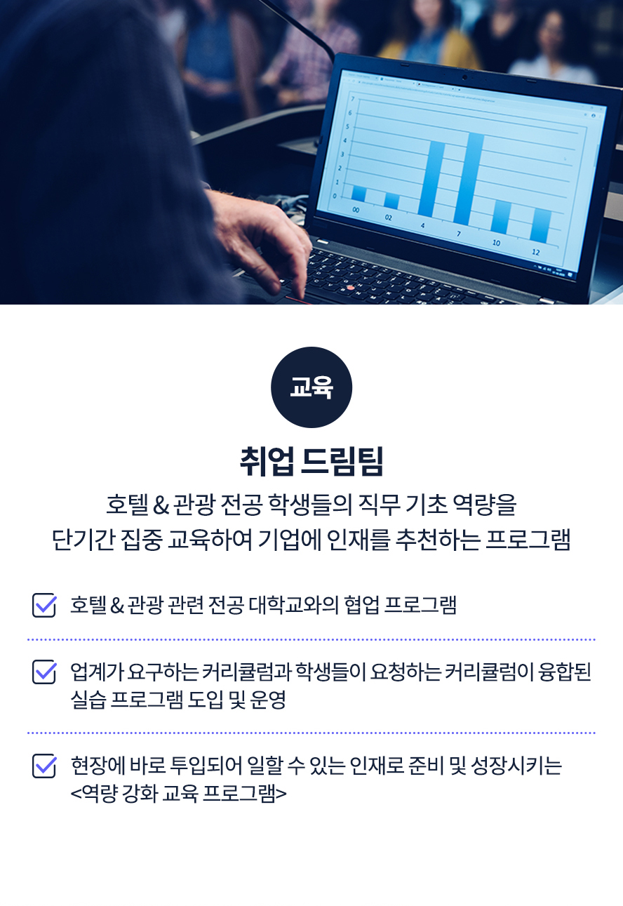 강원 랜드 인기 슬롯 머신인네트워크