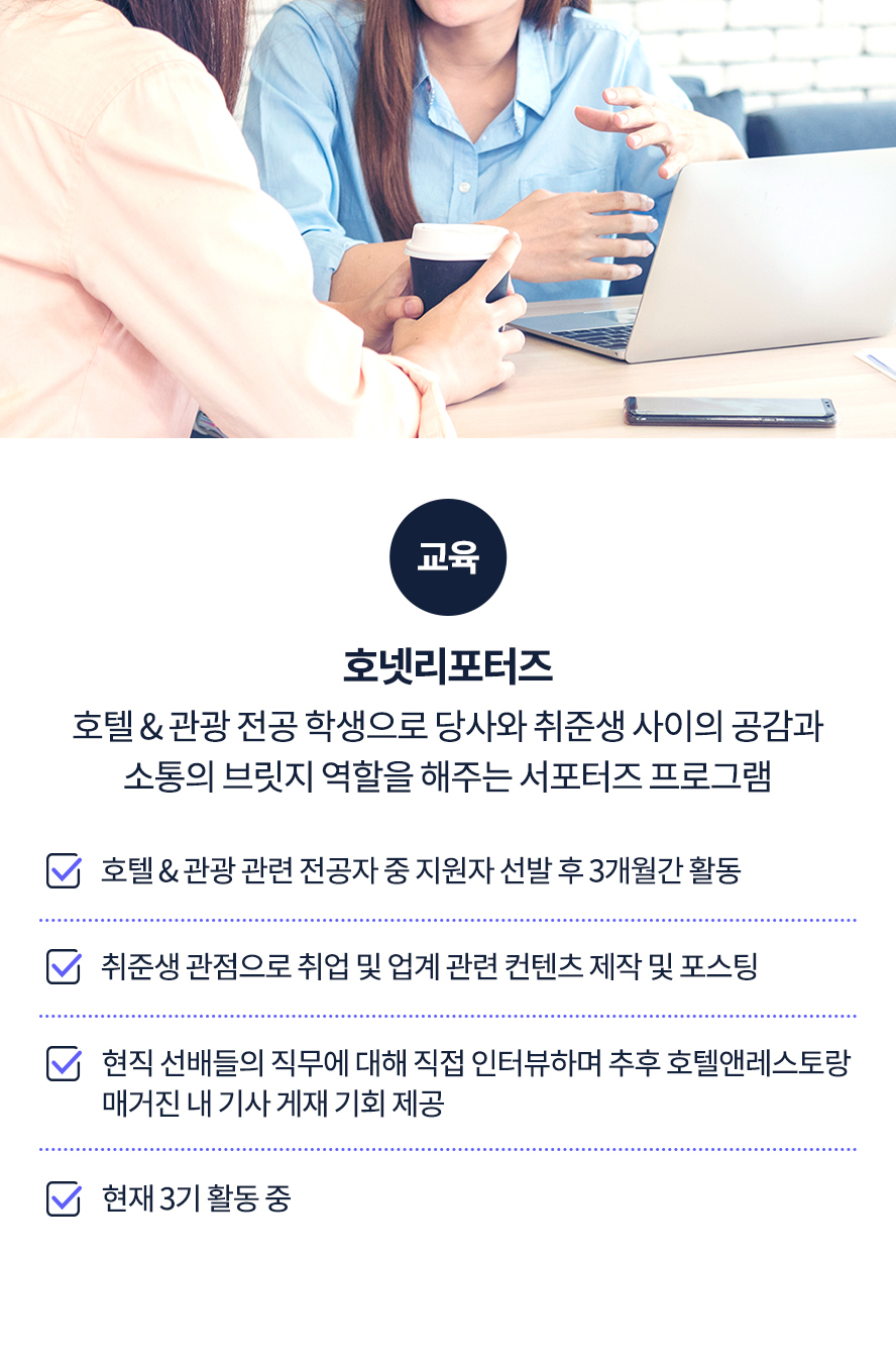 강원 랜드 인기 슬롯 머신인네트워크