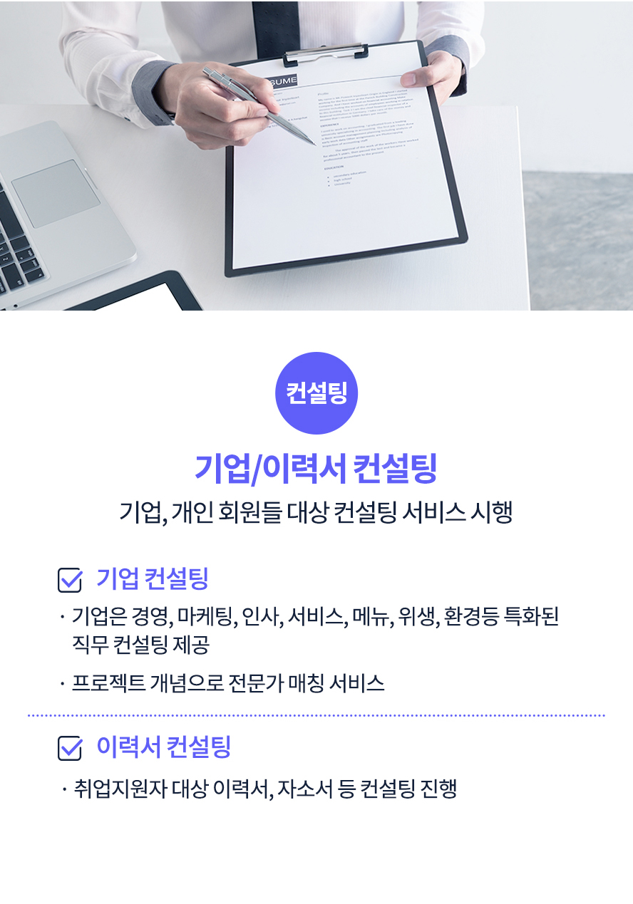 강원 랜드 인기 슬롯 머신인네트워크