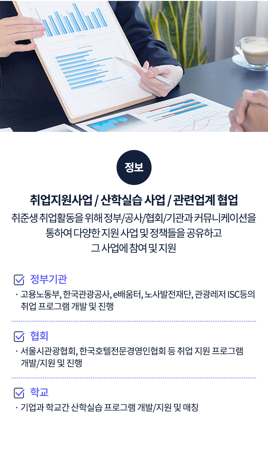 강원 랜드 인기 슬롯 머신인네트워크