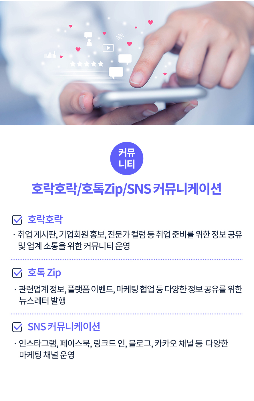 강원 랜드 인기 슬롯 머신인네트워크