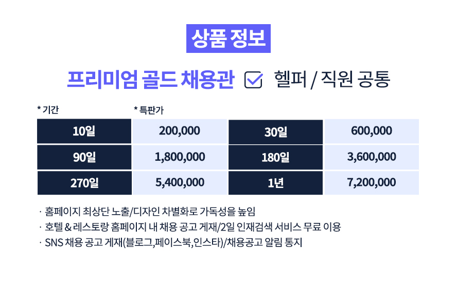 강원 랜드 인기 슬롯 머신인네트워크