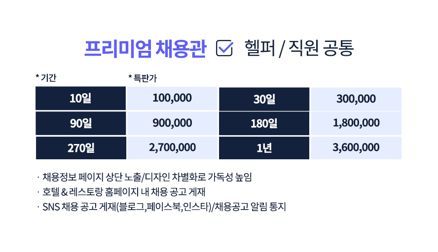강원 랜드 인기 슬롯 머신인네트워크