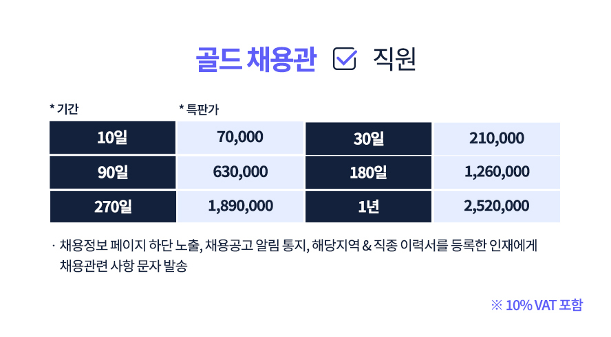 강원 랜드 인기 슬롯 머신인네트워크