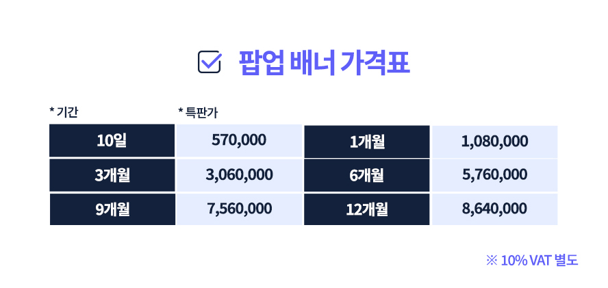 강원 랜드 인기 슬롯 머신인네트워크