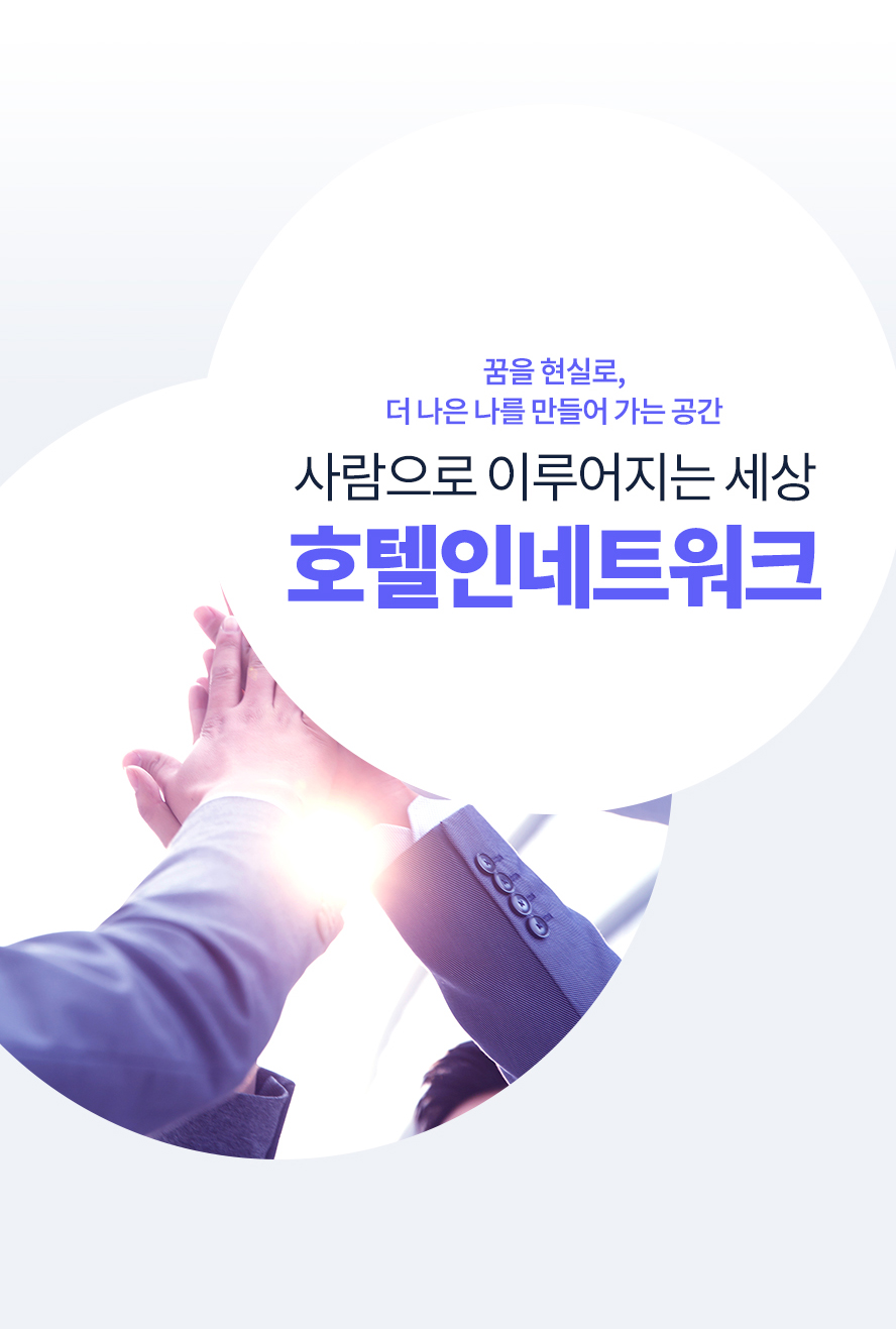강원 랜드 인기 슬롯 머신인네트워크