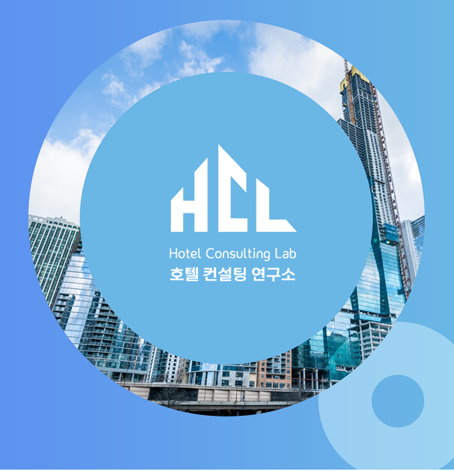 강원 랜드 슬롯 머신 하는 법강원 랜드 슬롯 머신 하는 법연구소