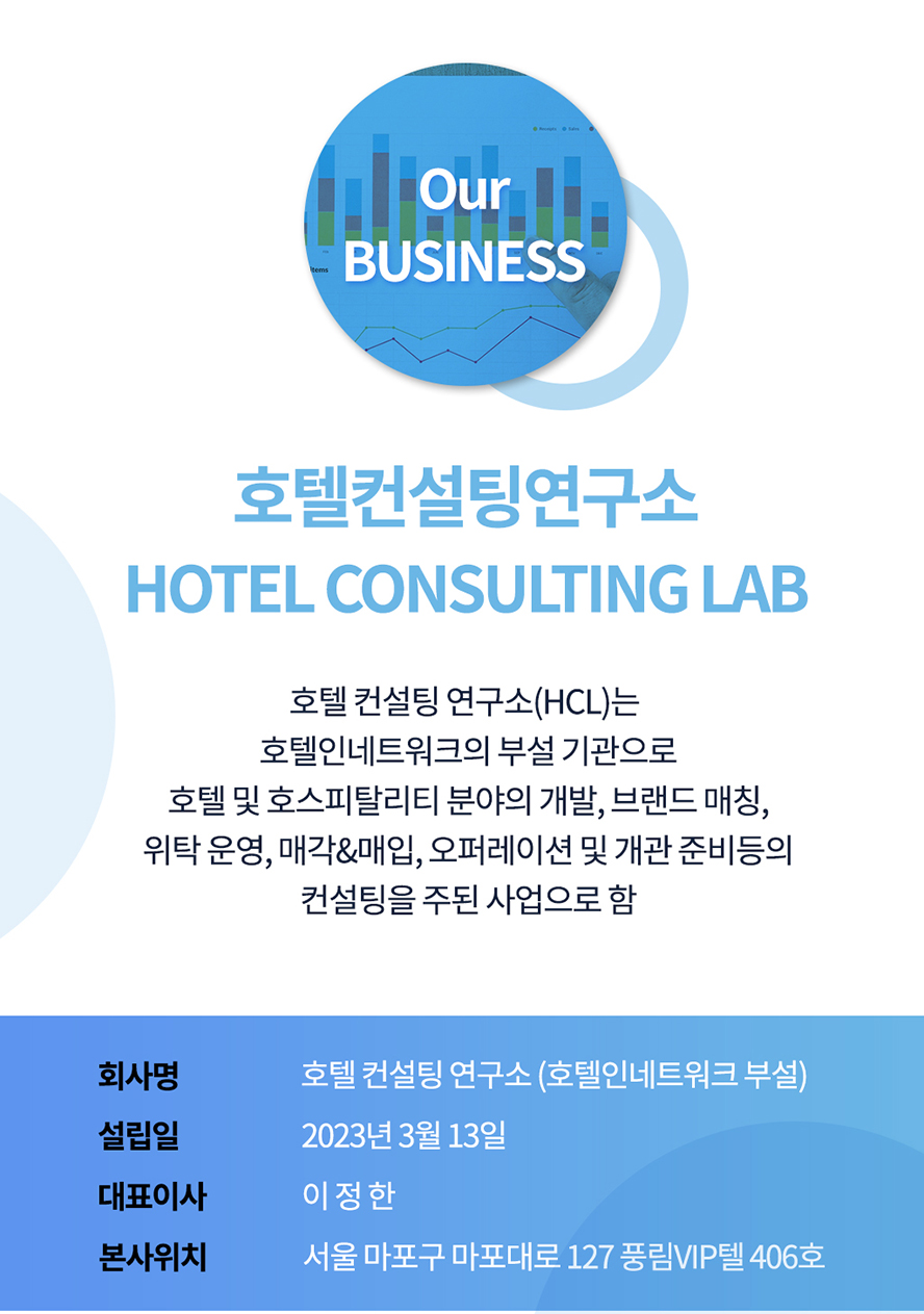 강원 랜드 슬롯 머신 하는 법강원 랜드 슬롯 머신 하는 법연구소