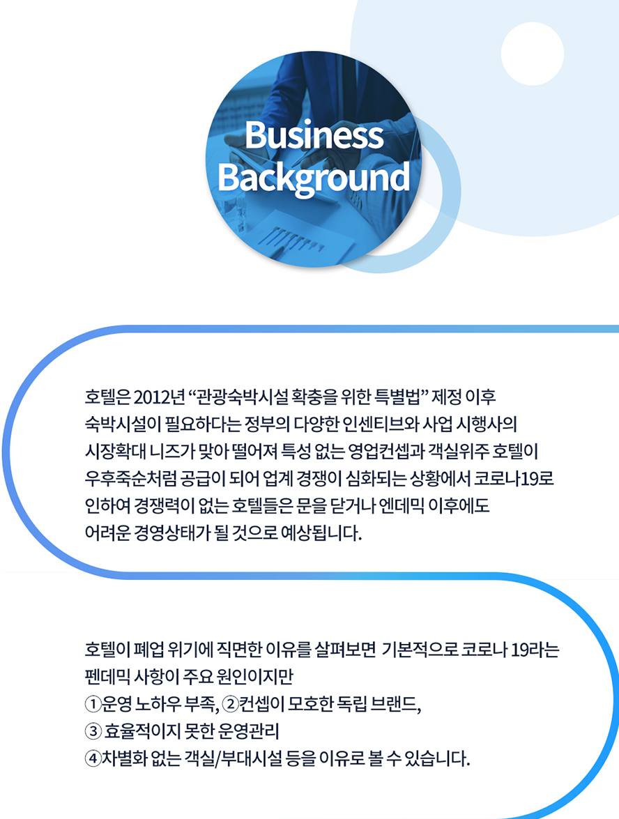 강원 랜드 슬롯 머신 하는 법강원 랜드 슬롯 머신 하는 법연구소