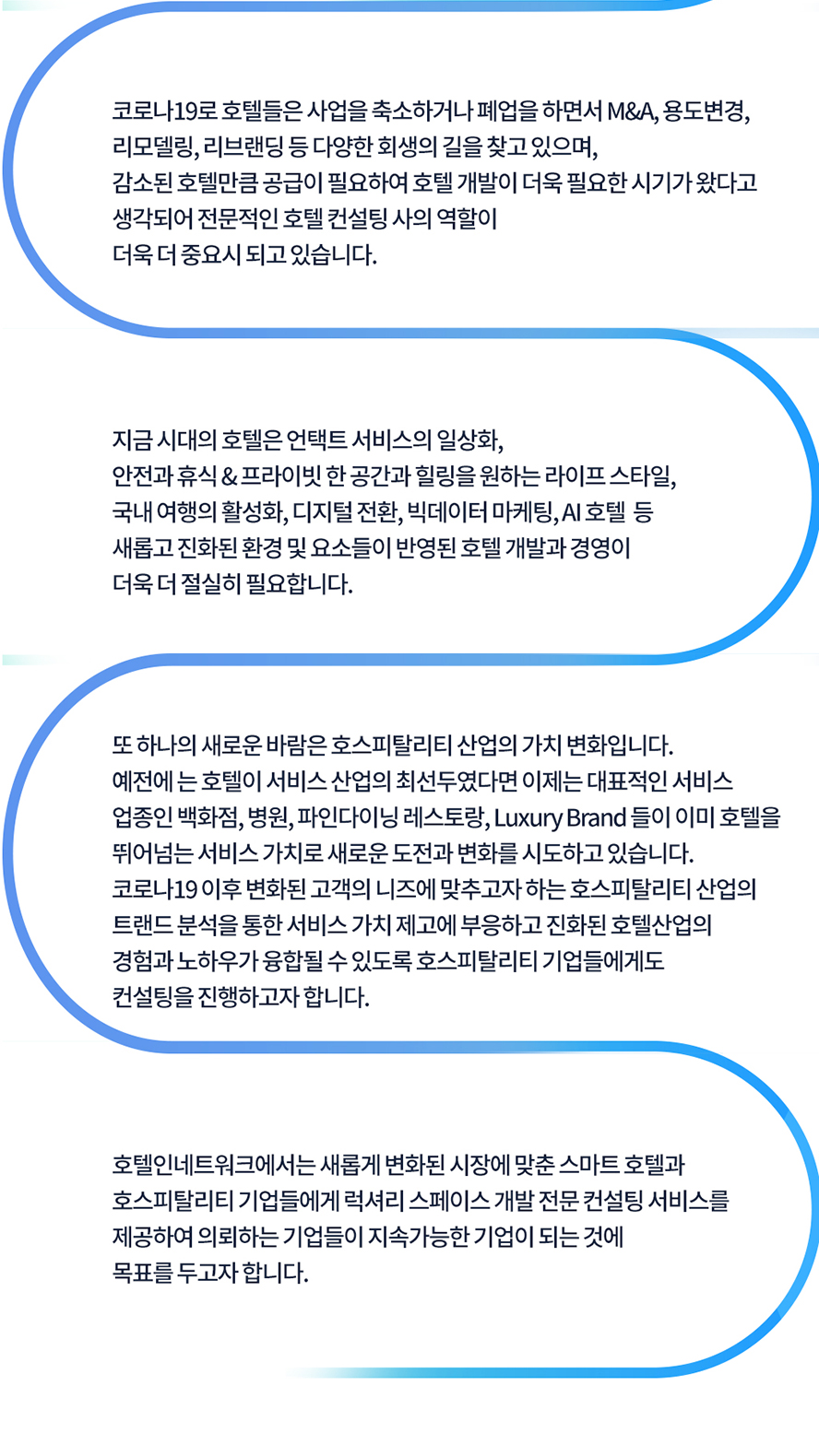 강원 랜드 슬롯 머신 하는 법강원 랜드 슬롯 머신 하는 법연구소