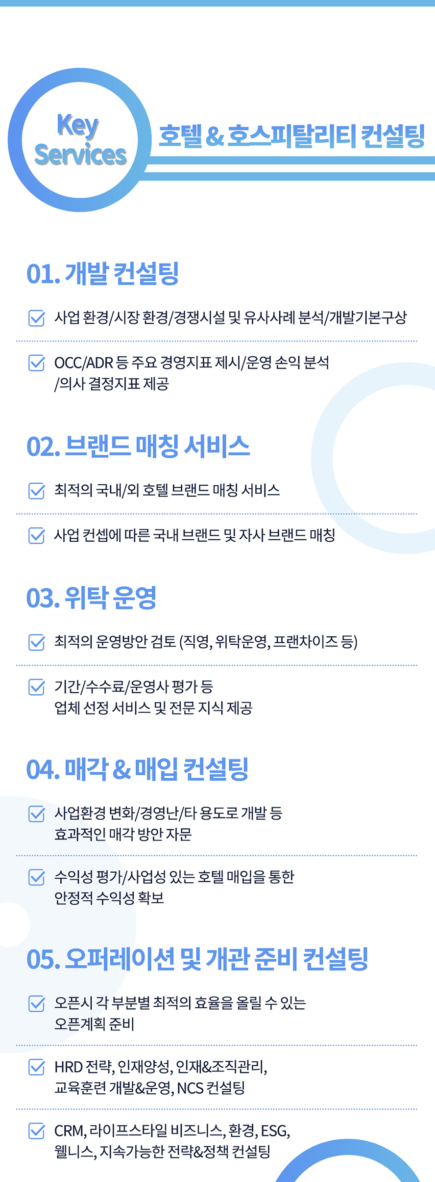 강원 랜드 슬롯 머신 하는 법강원 랜드 슬롯 머신 하는 법연구소