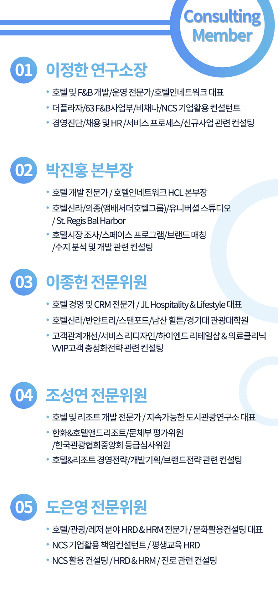 강원 랜드 슬롯 머신 하는 법강원 랜드 슬롯 머신 하는 법연구소