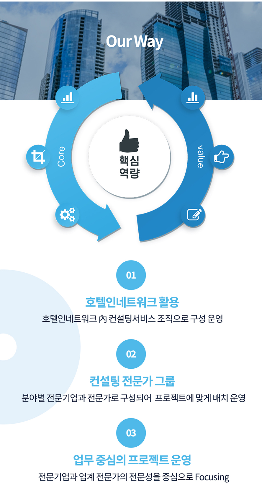 강원 랜드 슬롯 머신 하는 법강원 랜드 슬롯 머신 하는 법연구소