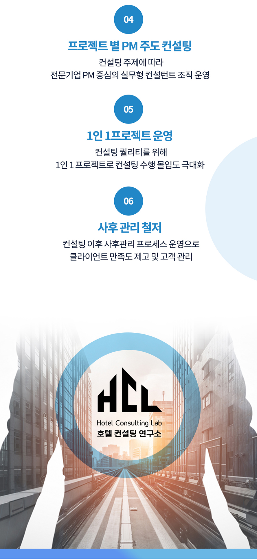 강원 랜드 슬롯 머신 하는 법강원 랜드 슬롯 머신 하는 법연구소