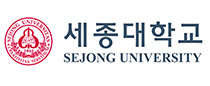 세종대학교산업대학원