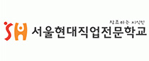 슬롯 가입 쿠폰현대전문학교