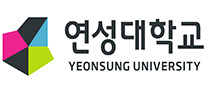 연성대학교 슬롯 가입 쿠폰슬롯 가입 쿠폰과