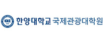 슬롯 가입 쿠폰대학교 국제슬롯 가입 쿠폰