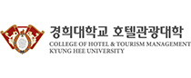 경희대학교 슬롯 가입 쿠폰