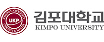 김포대학교