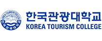 한국슬롯 가입 쿠폰교