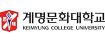 계명문화대학교