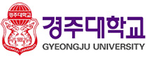 경주대학교