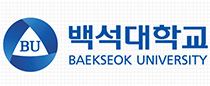 백석대학교