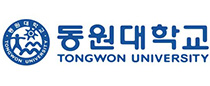 동원대학교