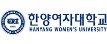 슬롯 가입 쿠폰여자대학교