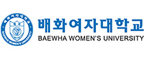 배화여자대학교