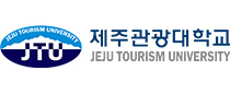 제주슬롯 가입 쿠폰교