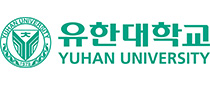유한대학교