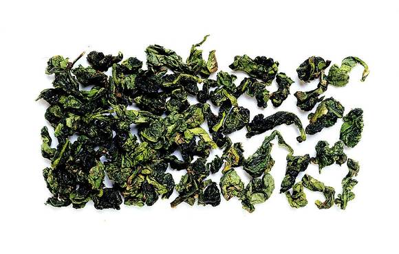 [정승호의 Tea Panorama 27] 맛의 생리학!